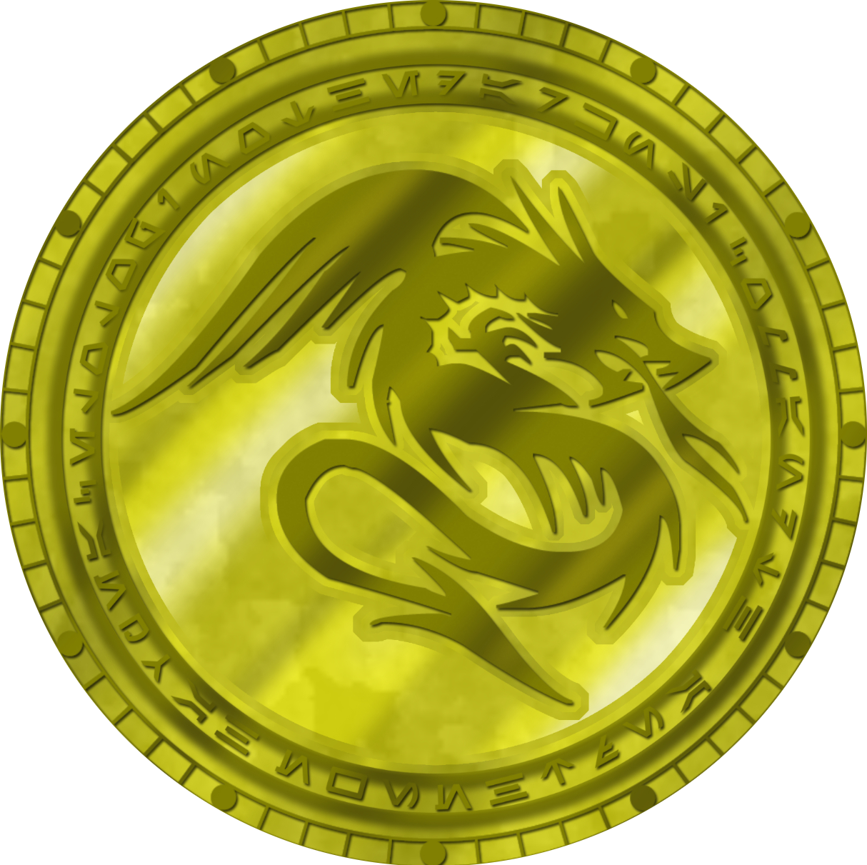 Project Valhalla Large logo